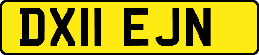 DX11EJN