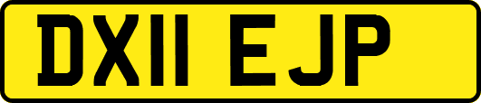 DX11EJP