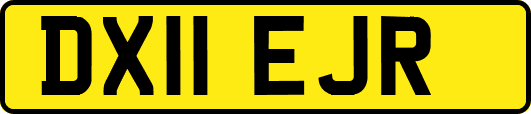 DX11EJR