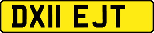 DX11EJT