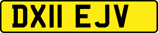 DX11EJV