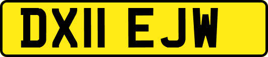 DX11EJW
