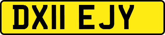 DX11EJY