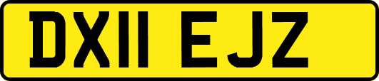 DX11EJZ
