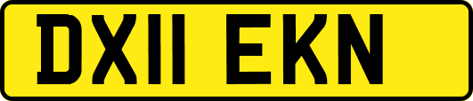DX11EKN