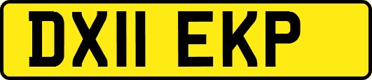 DX11EKP