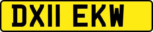 DX11EKW