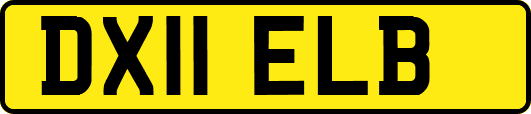 DX11ELB