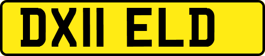 DX11ELD