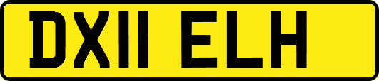 DX11ELH