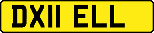 DX11ELL