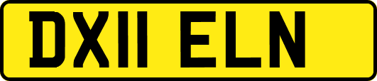 DX11ELN