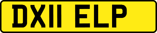 DX11ELP