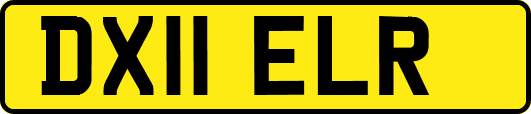 DX11ELR
