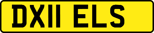 DX11ELS