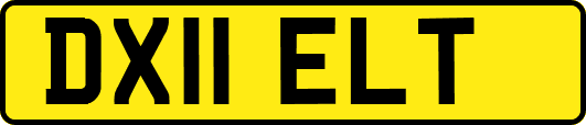 DX11ELT