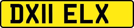 DX11ELX