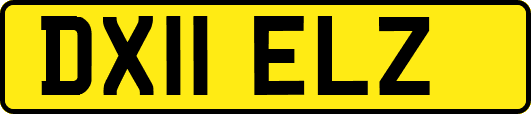 DX11ELZ