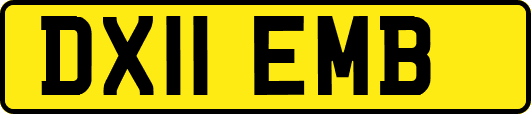 DX11EMB