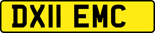 DX11EMC