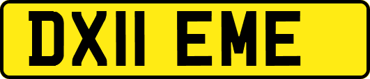 DX11EME