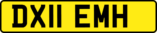 DX11EMH