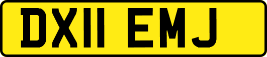 DX11EMJ