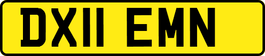 DX11EMN