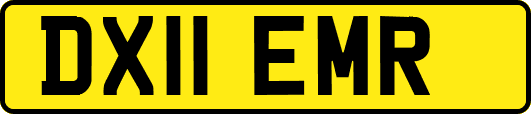 DX11EMR