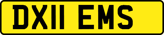 DX11EMS