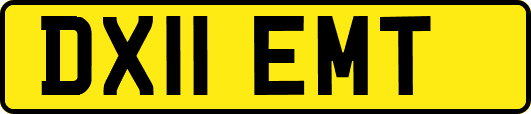 DX11EMT
