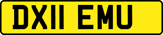 DX11EMU