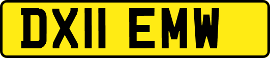 DX11EMW