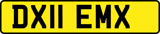 DX11EMX