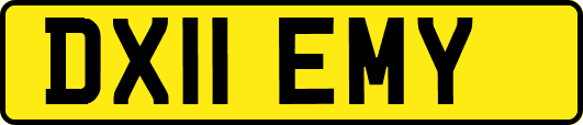 DX11EMY