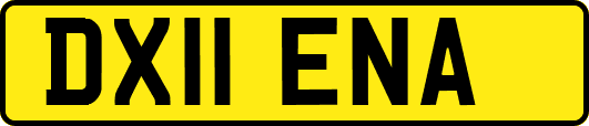 DX11ENA