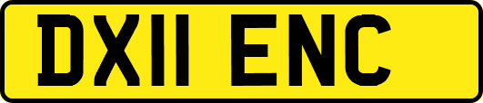 DX11ENC