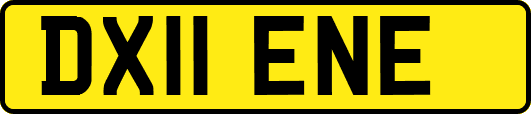 DX11ENE