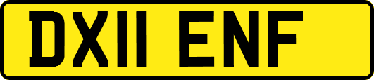 DX11ENF