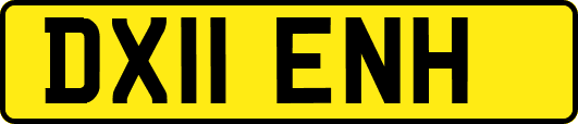 DX11ENH