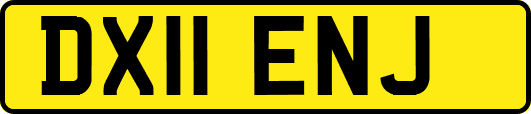 DX11ENJ