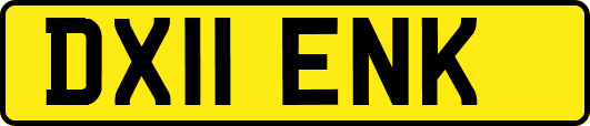 DX11ENK
