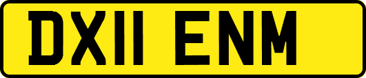 DX11ENM