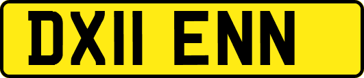 DX11ENN