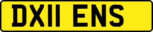 DX11ENS