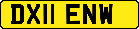 DX11ENW