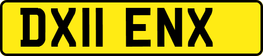DX11ENX