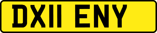 DX11ENY