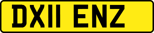 DX11ENZ