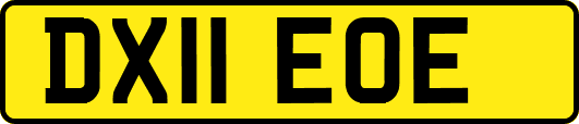 DX11EOE